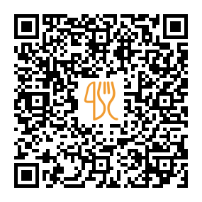 QR-code link para o menu de Waldhotel Sulzbachtal