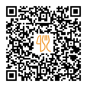 QR-code link para o menu de Routine Point Cafe