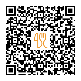 QR-code link para o menu de La Forge A Tapas