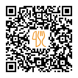 QR-code link para o menu de Giacobbe's