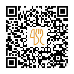 QR-code link para o menu de Las Cazuelas