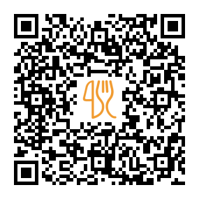 QR-code link para o menu de Pop's Hometown Barbeque