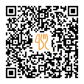 QR-code link para o menu de Un Gars Une Fille