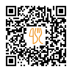 QR-code link para o menu de Miso