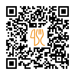 QR-code link para o menu de Хаан хуушуур