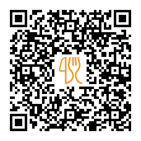 QR-code link para o menu de Freestone Artisan Cheese