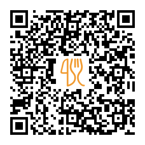 QR-code link para o menu de Pepe's Tacos