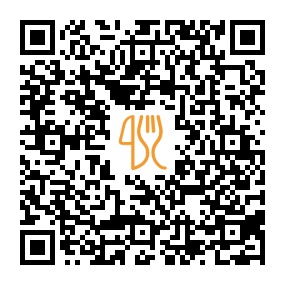 QR-code link para o menu de La Cita Food Truck