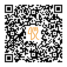 QR-code link para o menu de Vanloi Chinese Barbecue