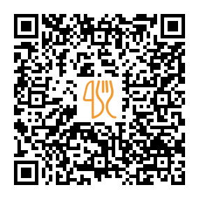 QR-code link para o menu de Burrito Boyz