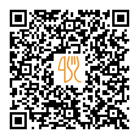 QR-code link para o menu de Dosa Curry Cafe