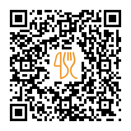 QR-code link para o menu de Tacos Lalo