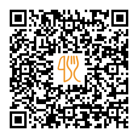 QR-code link para o menu de Taquería Punto Coma