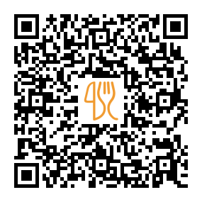 QR-code link para o menu de Grillstube Starkheim