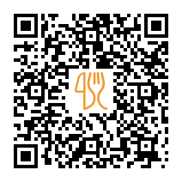 QR-code link para o menu de T And J Seafoods