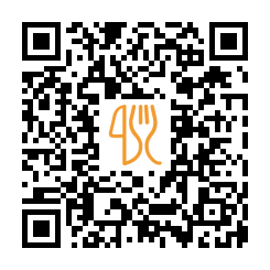 QR-code link para o menu de Das Laumer