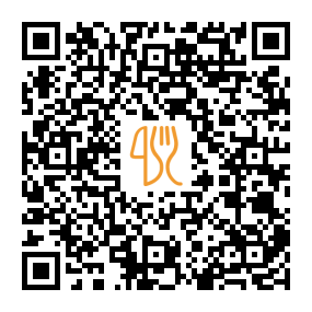 QR-code link para o menu de Hunan Spring