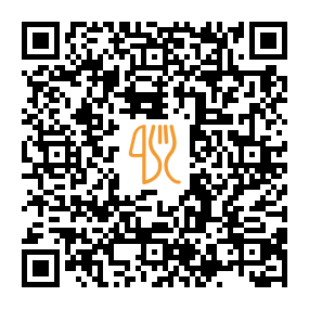 QR-code link para o menu de La Tequita