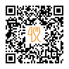 QR-code link para o menu de Coffee Island