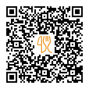 QR-code link para o menu de Tacos Chero's