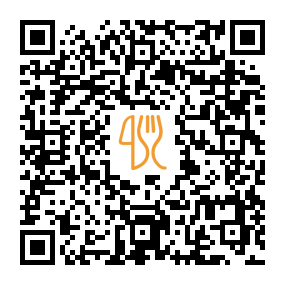 QR-code link para o menu de Fratello's