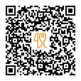 QR-code link para o menu de Cherry Sushi And Grill