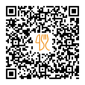 QR-code link para o menu de Le Tournesol