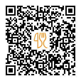 QR-code link para o menu de Viv's Little Waffle Shoppe