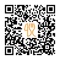 QR-code link para o menu de Baleen