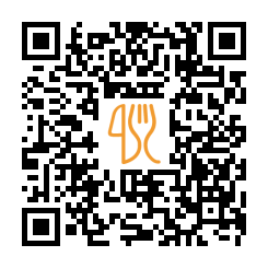 QR-code link para o menu de Food Mania