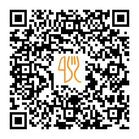 QR-code link para o menu de Fortuna Eating House