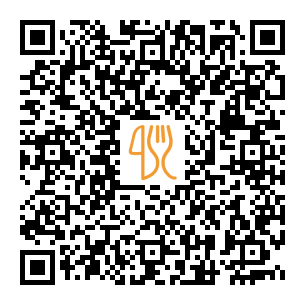 QR-code link para o menu de Milkster Nitrogen Creamery Of Marshfield, Wi