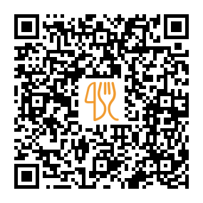 QR-code link para o menu de Jr Steakhouse