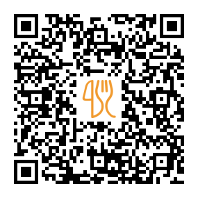 QR-code link para o menu de Araujo's El Paisa Taqueria