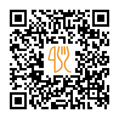 QR-code link para o menu de Pound Bakery