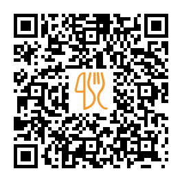 QR-code link para o menu de El Gordo