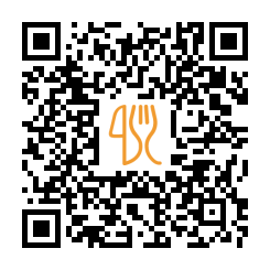 QR-code link para o menu de Thai Jade