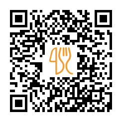 QR-code link para o menu de Pizza Canada