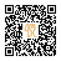 QR-code link para o menu de Kai
