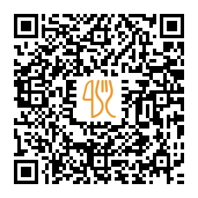 QR-code link para o menu de The Gardens Cafe By Kathy G.