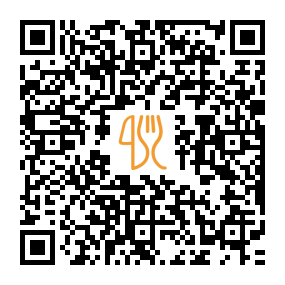 QR-code link para o menu de Colombian Cuisine Oiga Mire Vea