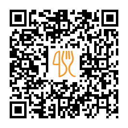 QR-code link para o menu de Taco Time