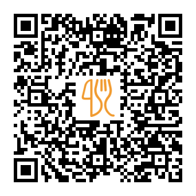 QR-code link para o menu de Mcdonald's