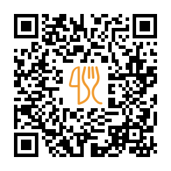 QR-code link para o menu de โสภาโภชนาอาหารตามสั่ง