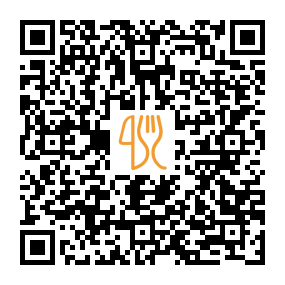 QR-code link para o menu de Tacos El Abuelo