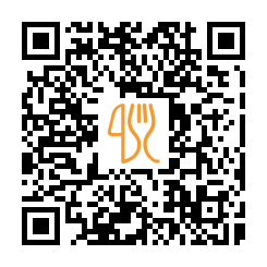QR-Code zur Speisekarte von Eulália E Família