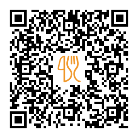 QR-code link para o menu de Dickey's Barbecue Pit