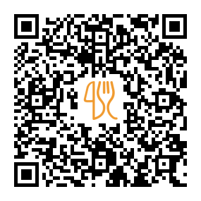 QR-code link para o menu de O Gato Negro