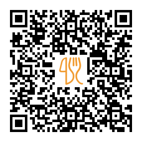 QR-code link para o menu de Messala Gastrobar