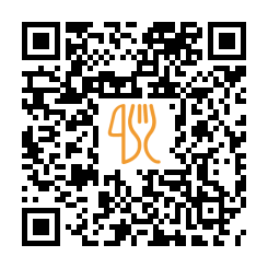 QR-code link para o menu de Rahamatullah